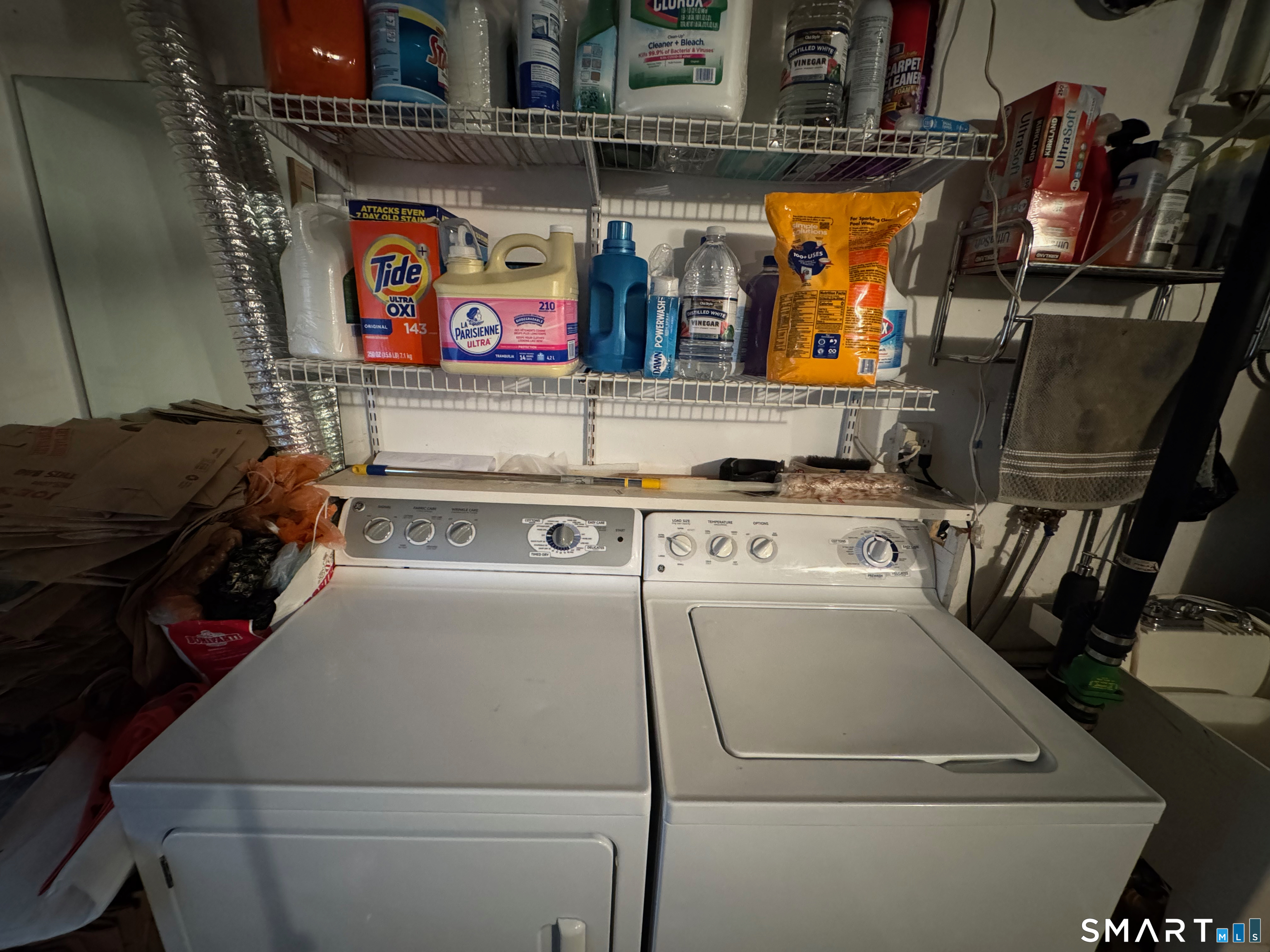 17 Coram Road, Unit 3D Shelton, CT 06484 - Photo 23 of 23