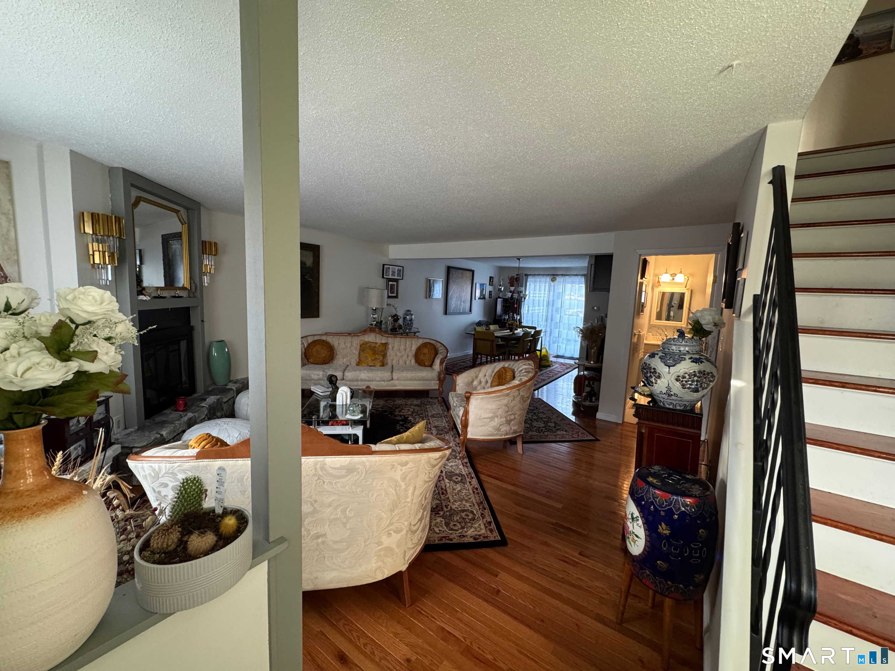 17 Coram Road, Unit 3D Shelton, CT 06484 - Photo 4 of 23