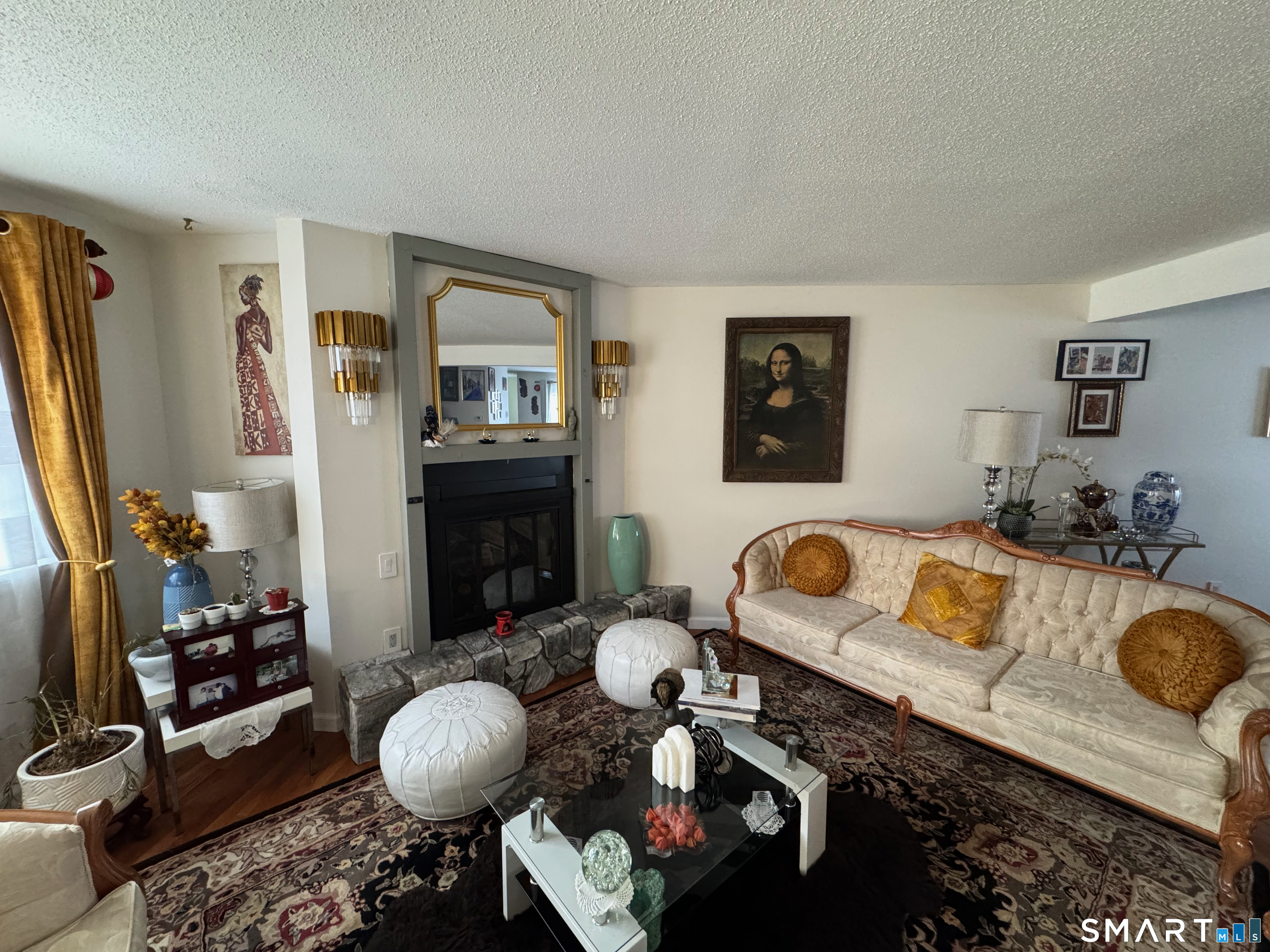 17 Coram Road, Unit 3D Shelton, CT 06484 - Photo 6 of 23