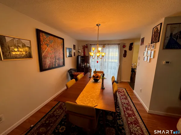 $3,000 | 17 Coram Road, Unit 3D, Shelton, CT 06484