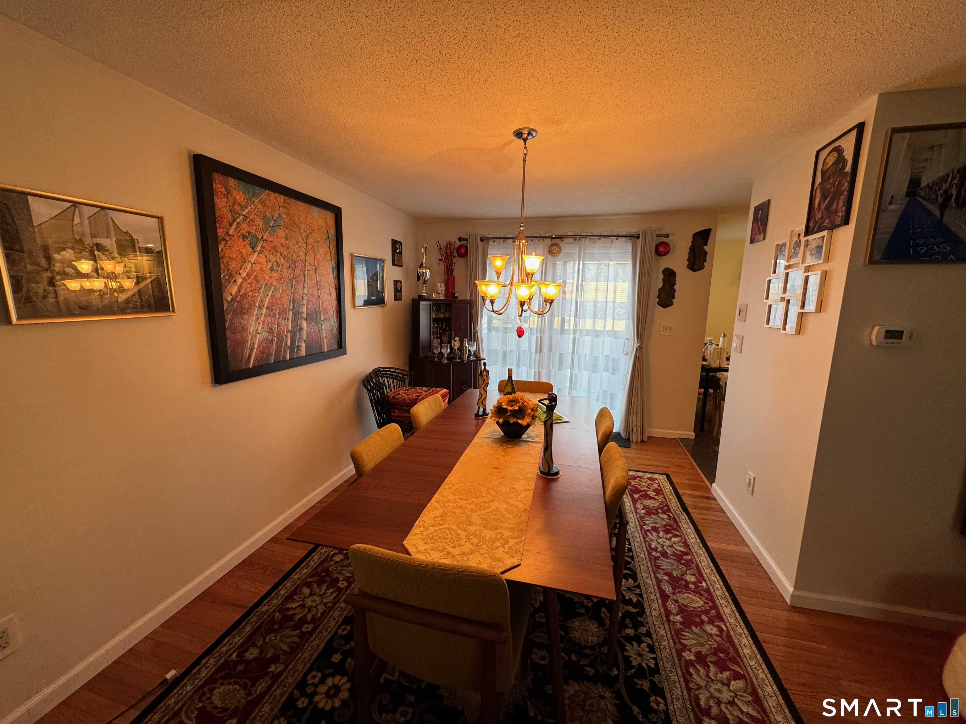 17 Coram Road, Unit 3D Shelton, CT 06484 - Photo 7 of 23