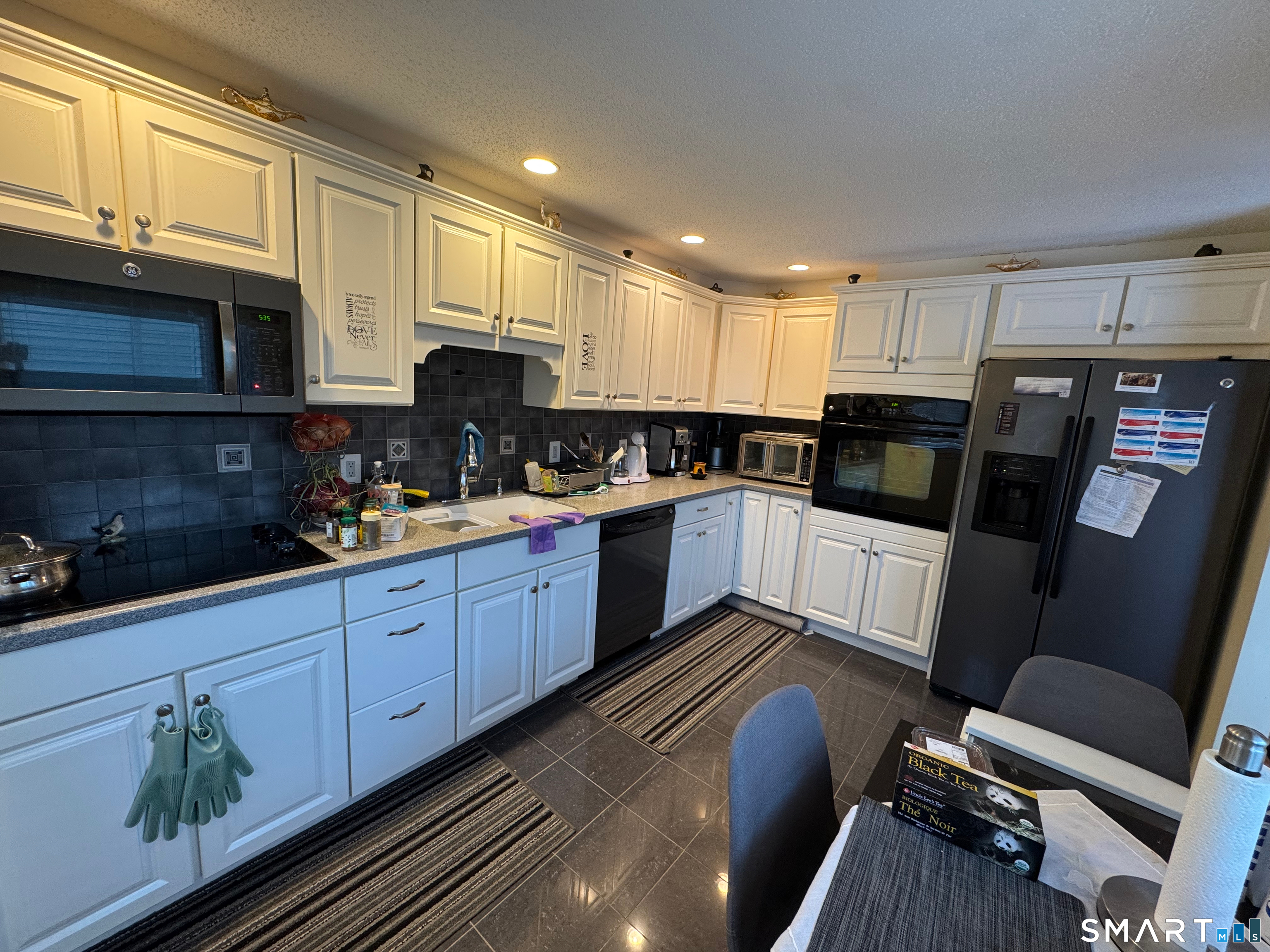 17 Coram Road, Unit 3D Shelton, CT 06484 - Photo 10 of 23