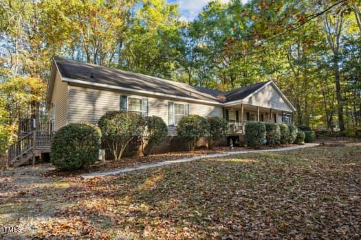 158 Carolina Ridge Road Pittsboro, NC 27312 - Photo 2 of 38 large-526f2b15-10af-4af6-a0d9-7eef8fdf5a