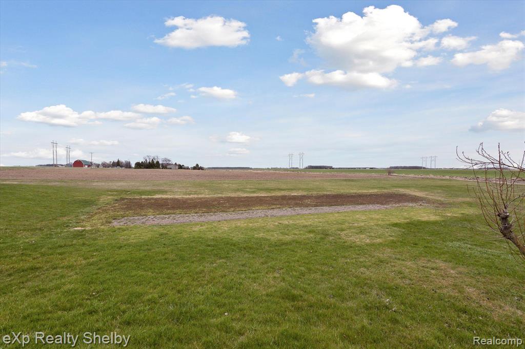 8433 Sanilac Road Vassar, MI 48768 - Photo 48 of 63 Gallery Image 48