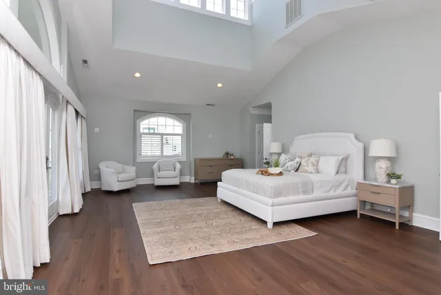 $3,850,000 | 9600 Oceanview Lane, Ocean City, MD 21842