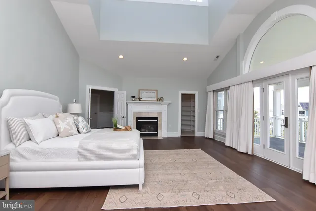 $3,850,000 | 9600 Oceanview Lane, Ocean City, MD 21842