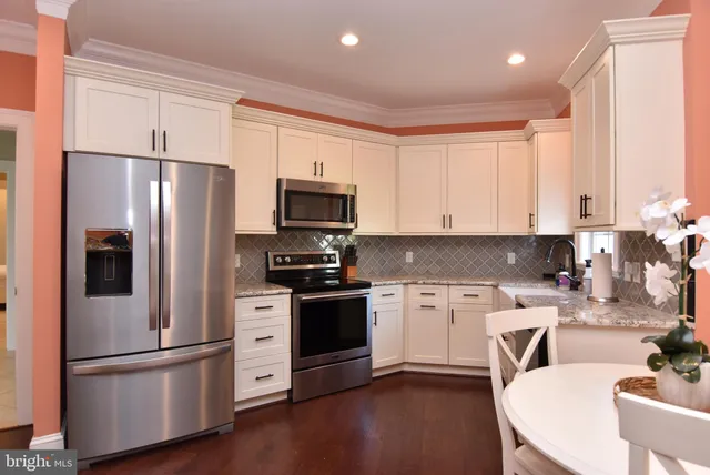 $3,850,000 | 9600 Oceanview Lane, Ocean City, MD 21842