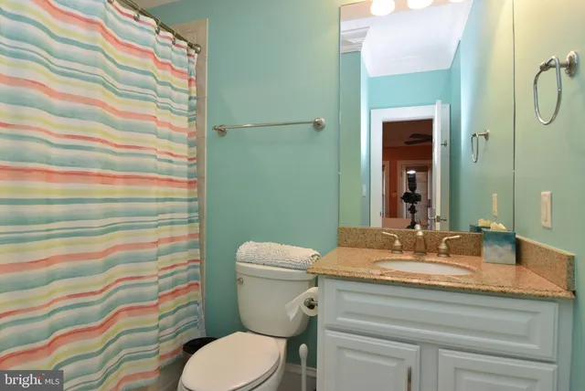 $3,850,000 | 9600 Oceanview Lane, Ocean City, MD 21842