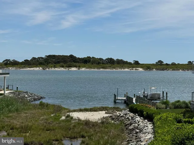 $3,850,000 | 9600 Oceanview Lane, Ocean City, MD 21842