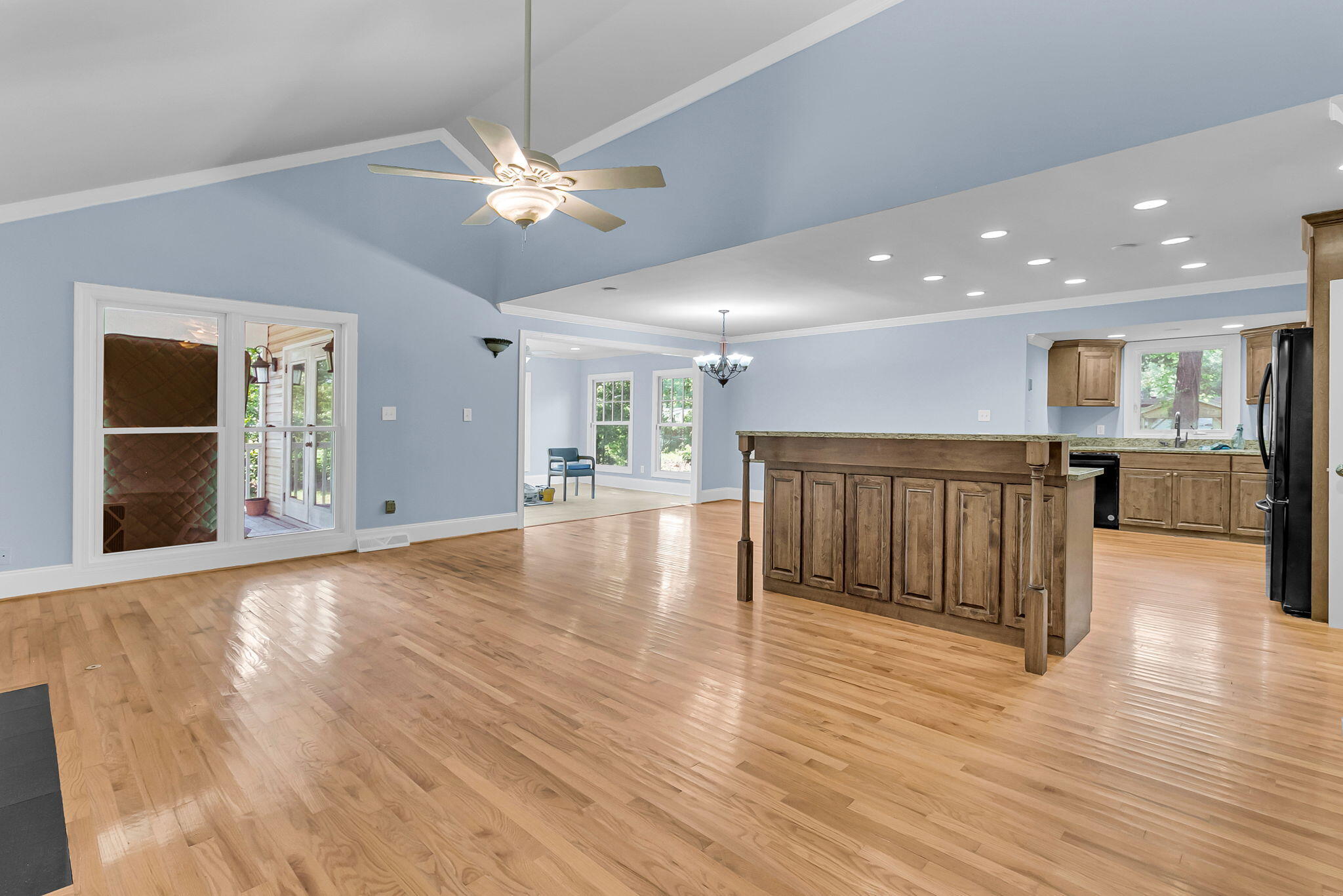 1724 Elm Road Charleston, SC 29414 - Photo 6 of 39 CREM - 1724 Elm Rd-20