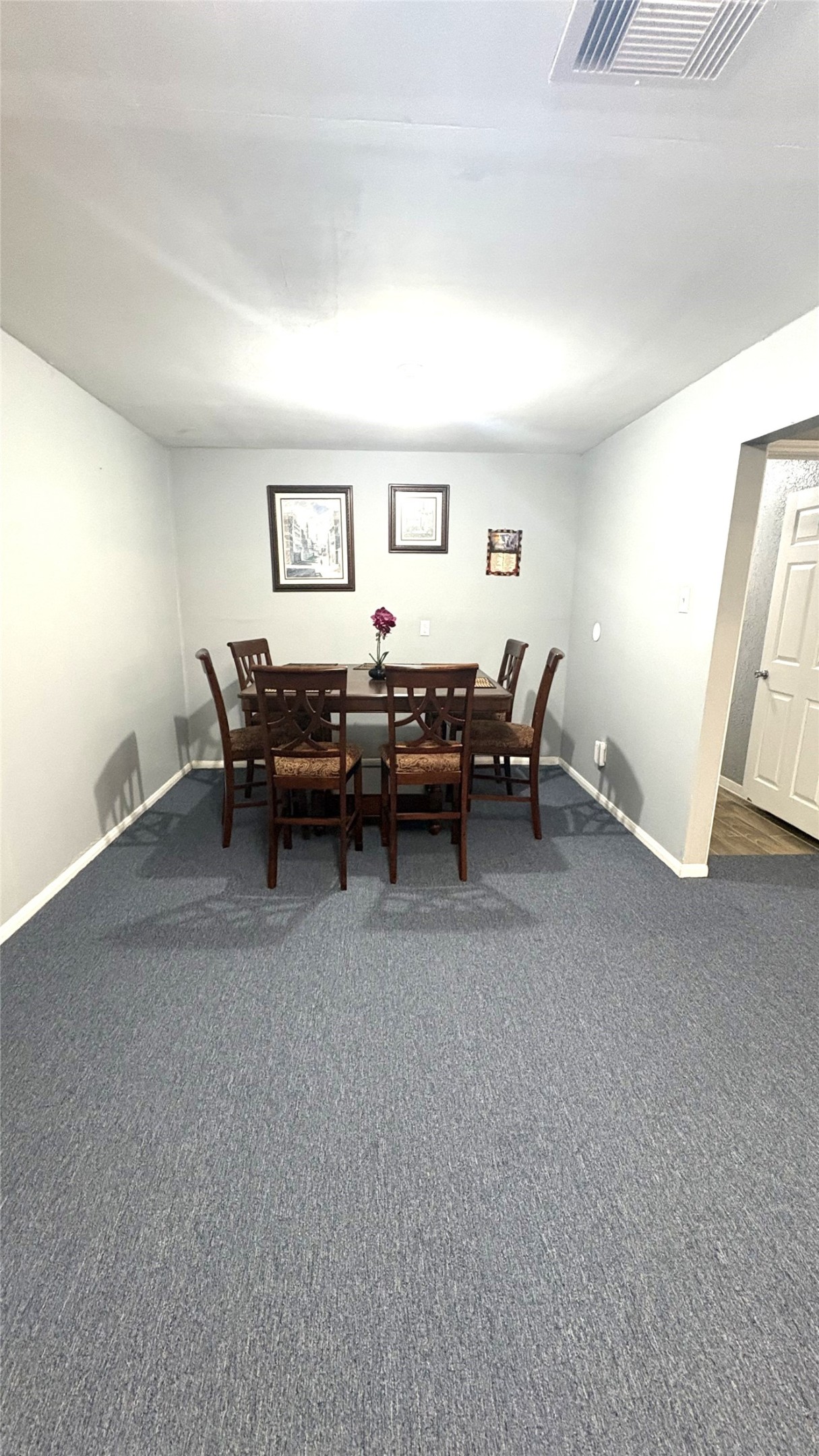 18600 Carrot Street Spring, TX 77379 - Photo 9 of 12