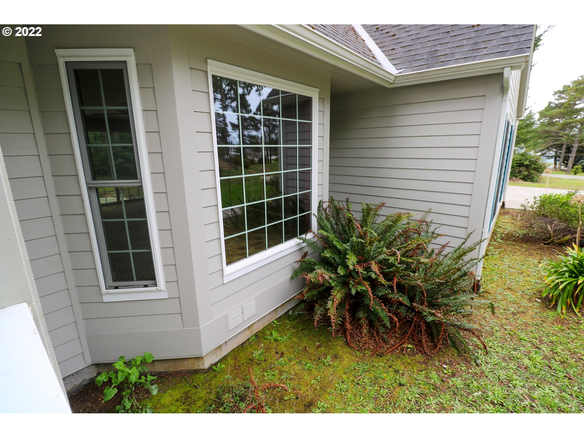 88163 Windhurst Road Bandon, OR 97411 - Photo 12 of 32 Gallery Image 12