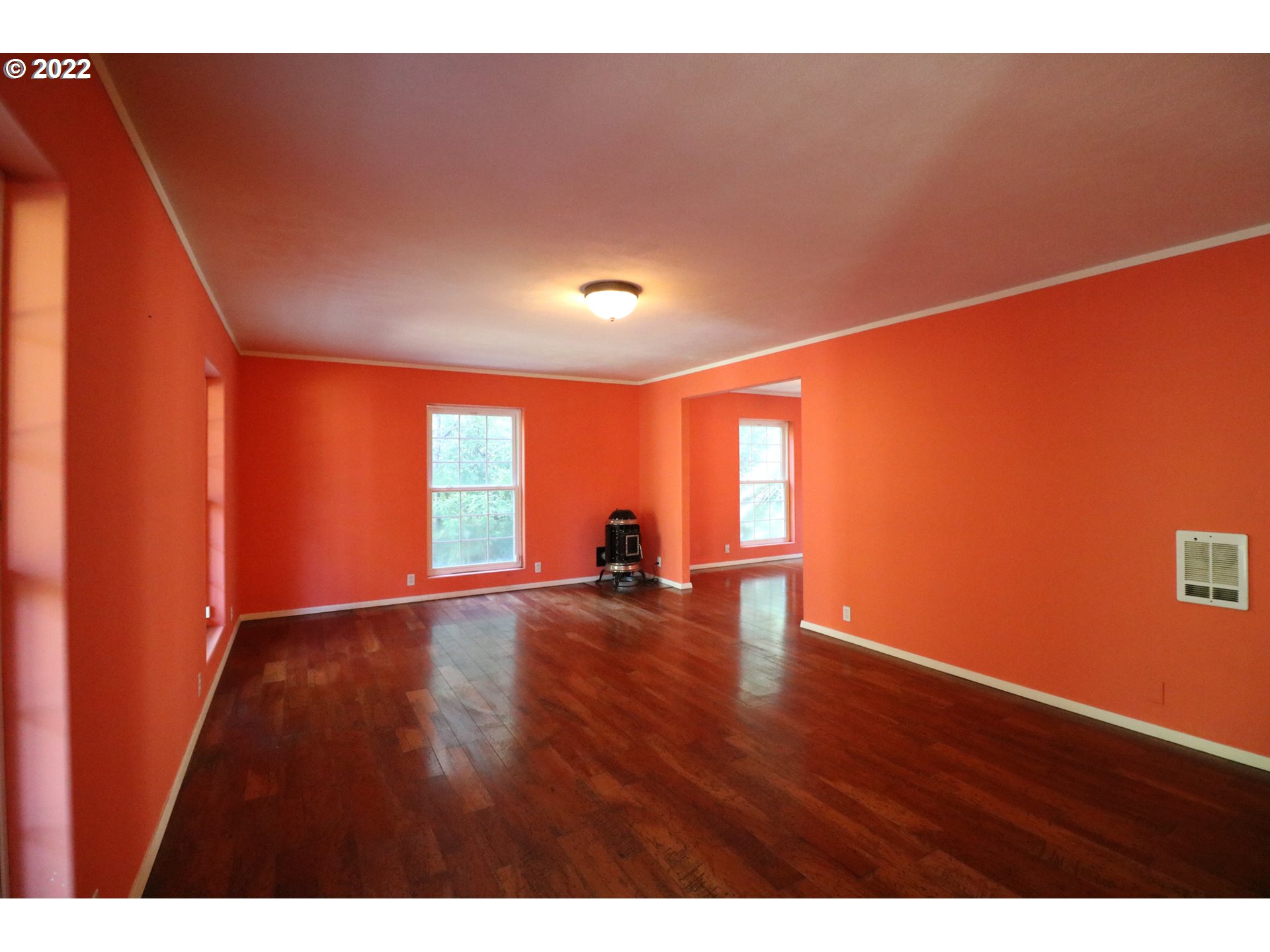 88163 Windhurst Road Bandon, OR 97411 - Photo 14 of 32 Gallery Image 14
