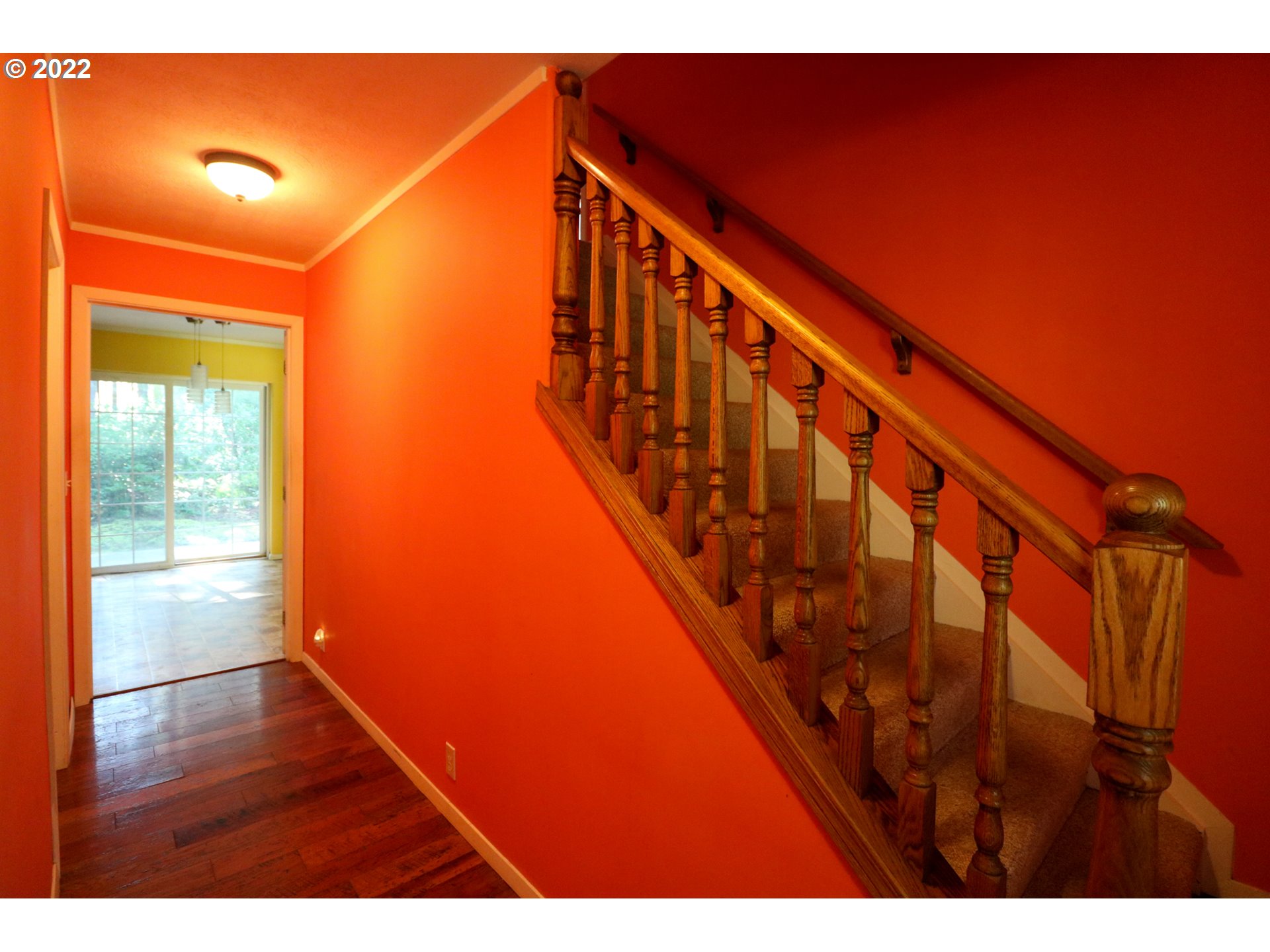88163 Windhurst Road Bandon, OR 97411 - Photo 15 of 32 Gallery Image 15