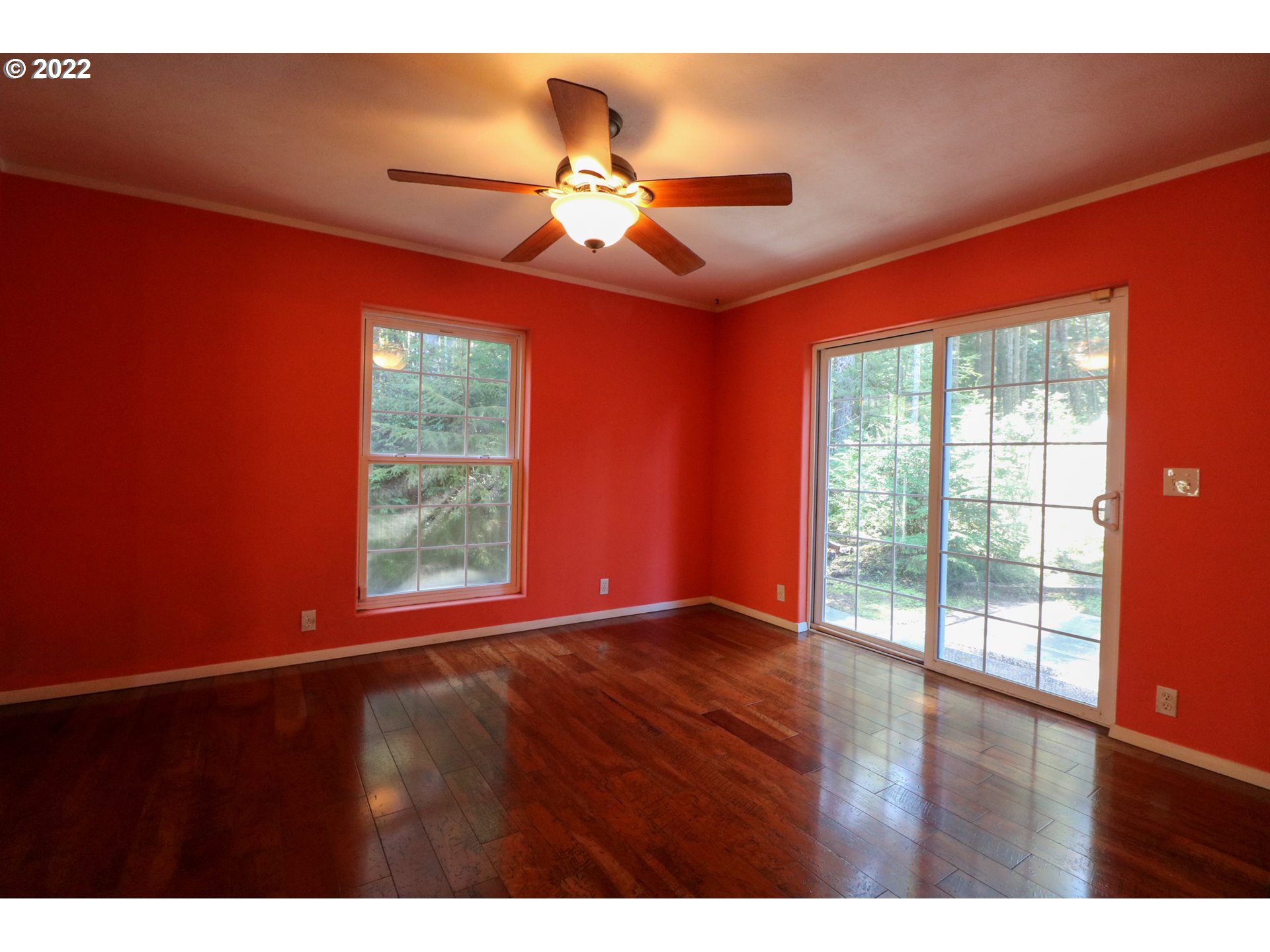 88163 Windhurst Road Bandon, OR 97411 - Photo 20 of 32 Gallery Image 20