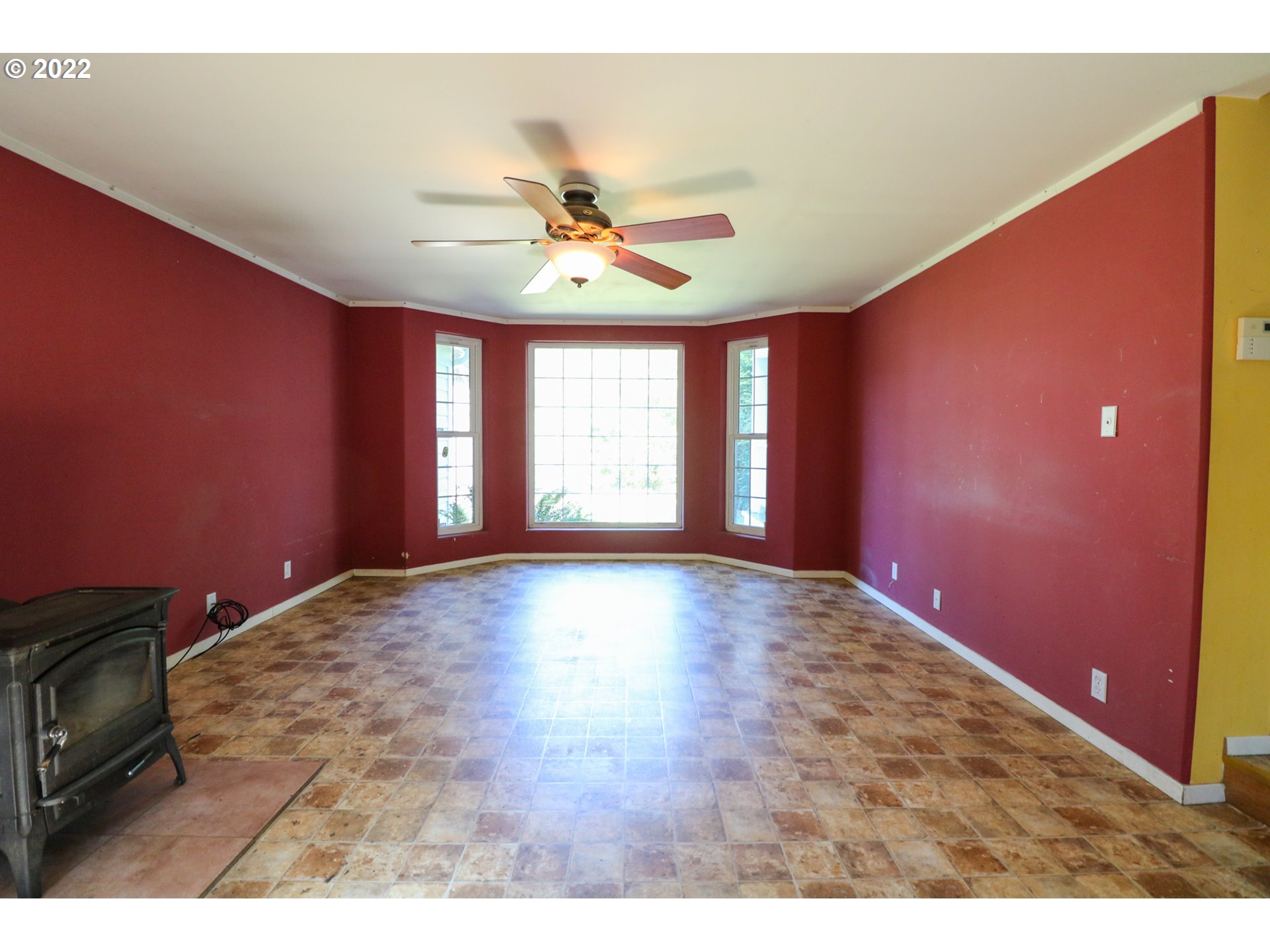 88163 Windhurst Road Bandon, OR 97411 - Photo 21 of 32 Gallery Image 21