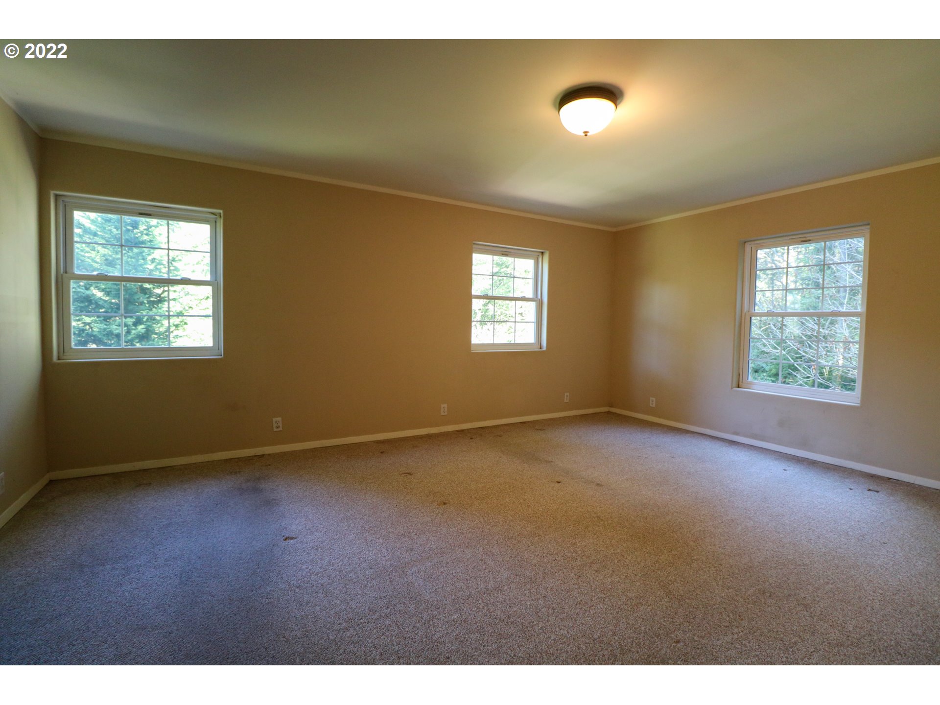 88163 Windhurst Road Bandon, OR 97411 - Photo 22 of 32 Gallery Image 22