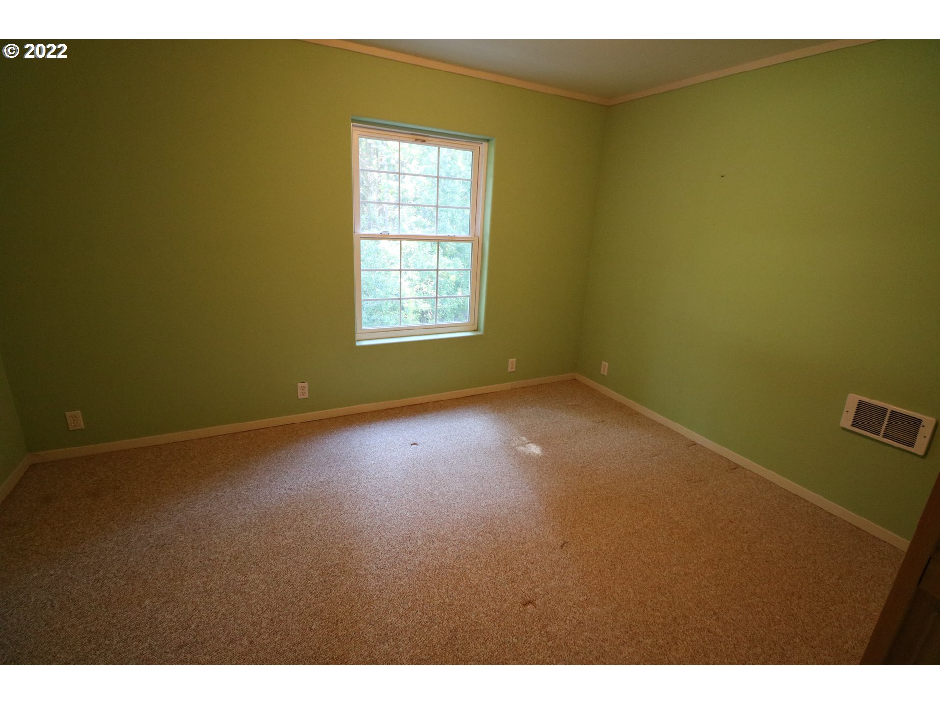 88163 Windhurst Road Bandon, OR 97411 - Photo 24 of 32 Gallery Image 24