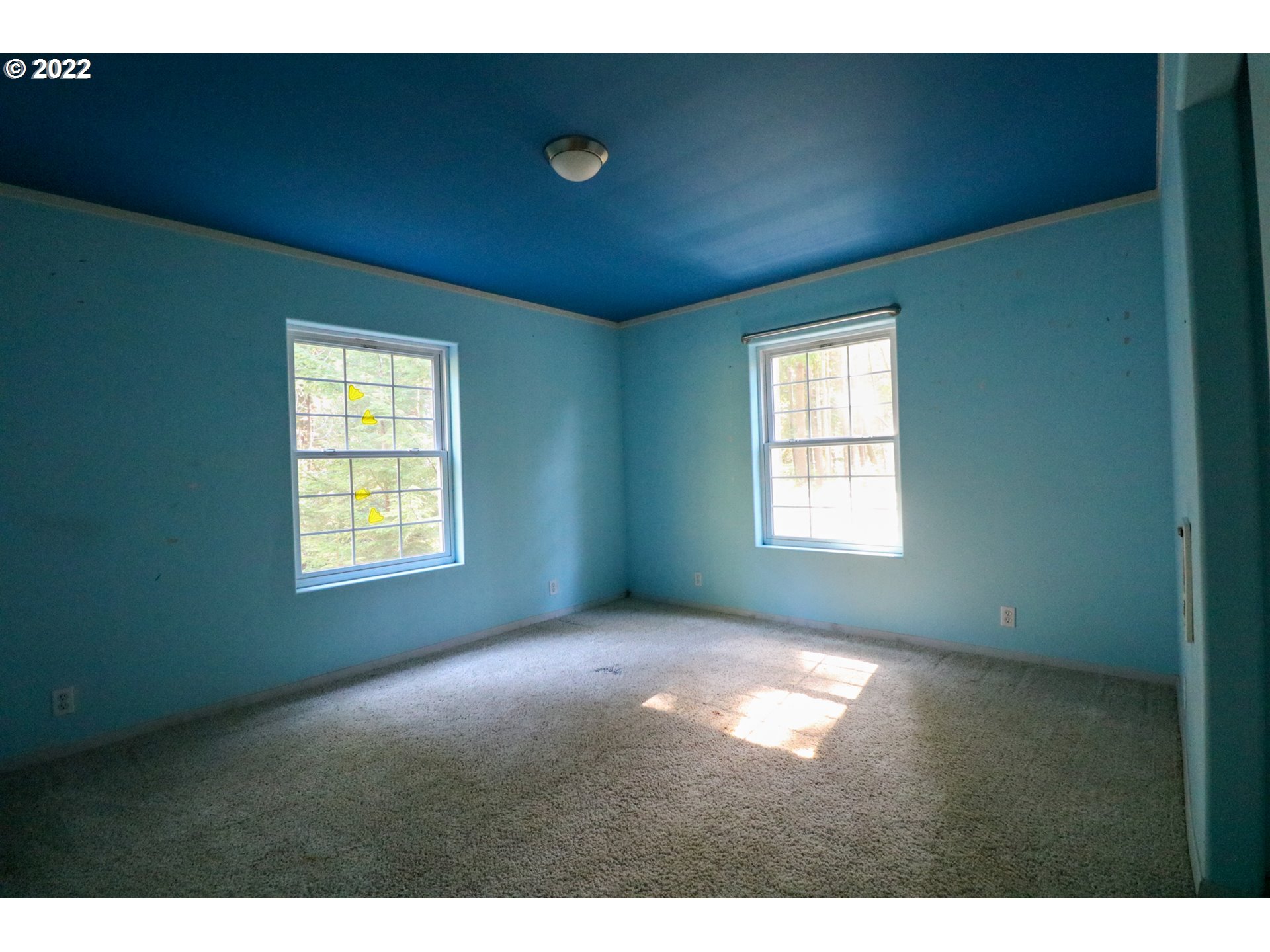 88163 Windhurst Road Bandon, OR 97411 - Photo 25 of 32 Gallery Image 25