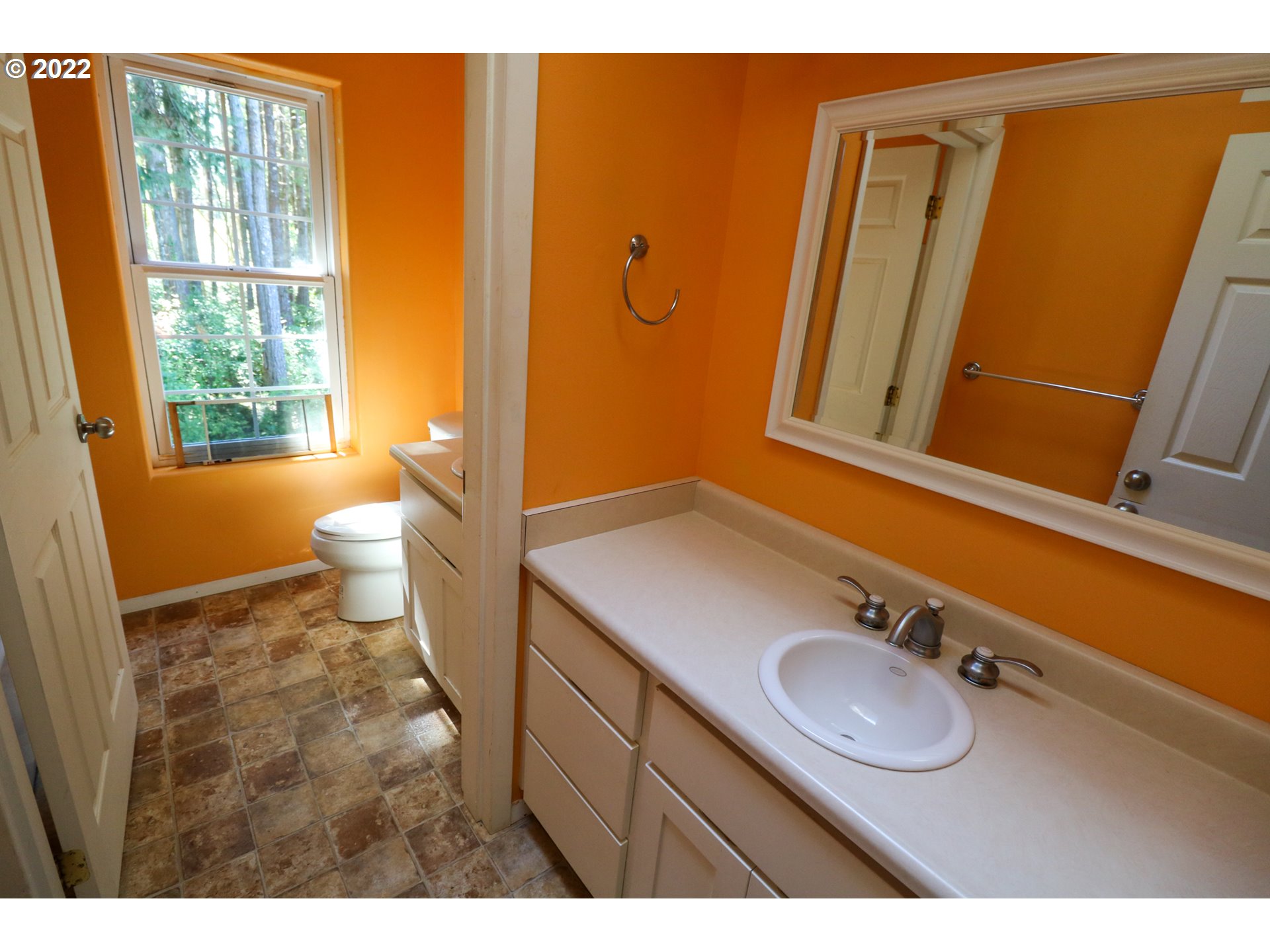 88163 Windhurst Road Bandon, OR 97411 - Photo 26 of 32 Gallery Image 26