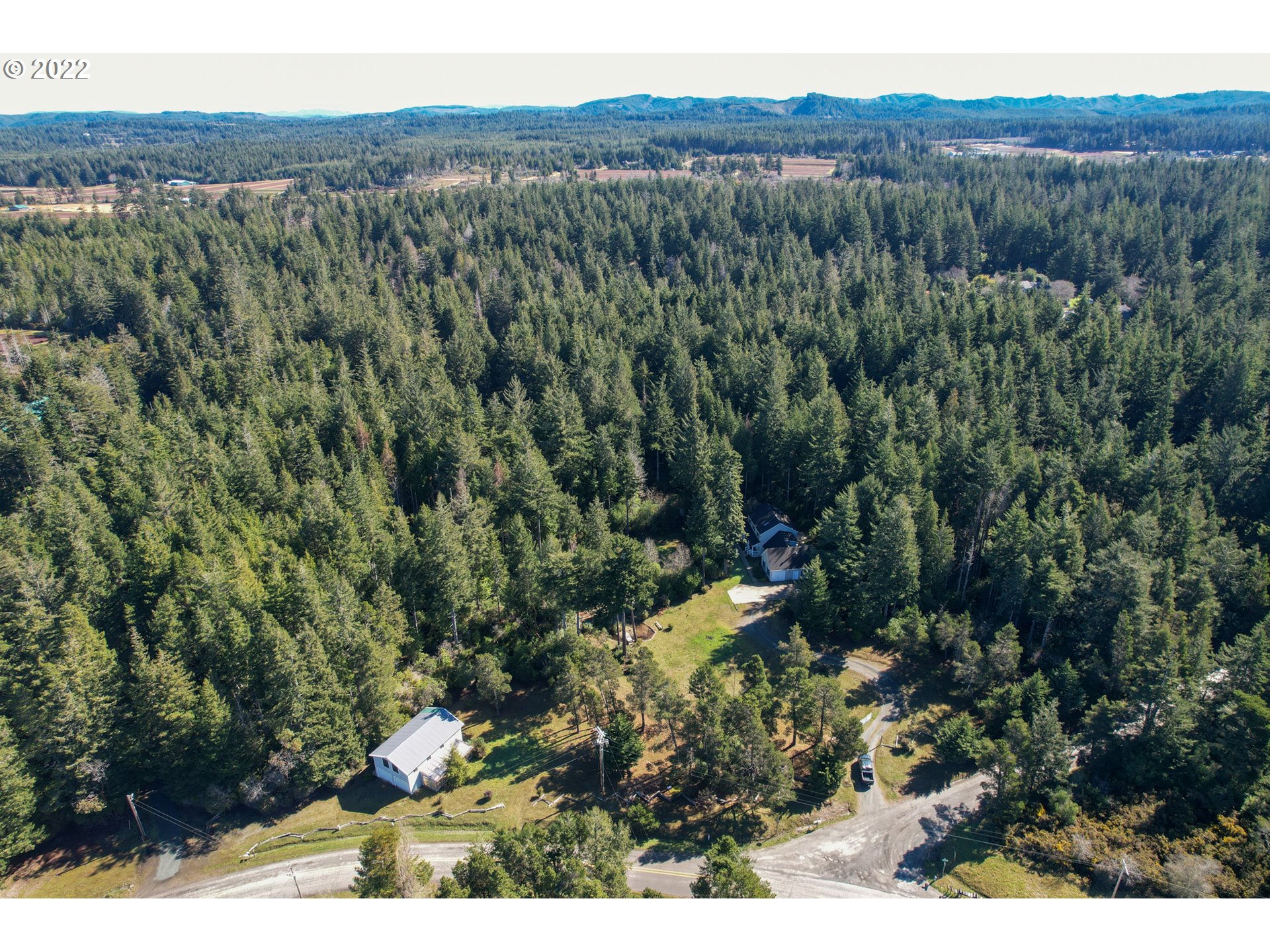 88163 Windhurst Road Bandon, OR 97411 - Photo 31 of 32 Gallery Image 31