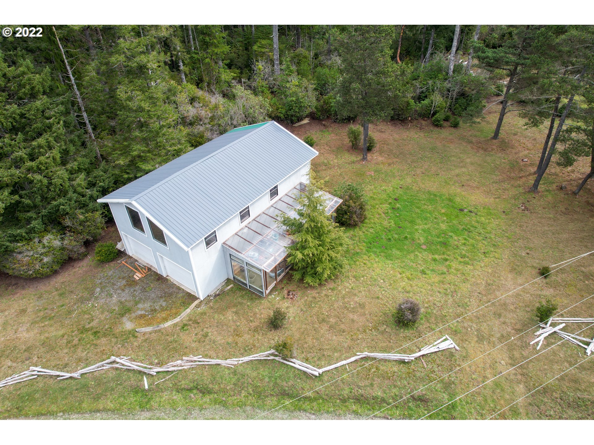 88163 Windhurst Road Bandon, OR 97411 - Photo 9 of 32 Gallery Image 9