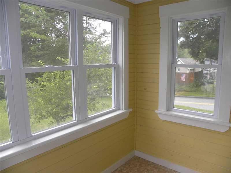 1611 Perkins Ridge Road Auburn, ME 04210 - Photo 27 of 29 Other. ENCLOSED FRONT PORCH