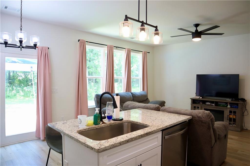 106 A Azalea Drive Calhoun, GA 30701 - Photo 11 of 29
