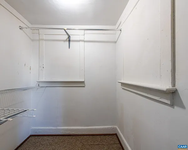 $175,000 | 628 North Augusta Avenue, Waynesboro, VA 22980