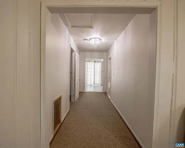 $175,000 | 628 North Augusta Avenue, Waynesboro, VA 22980