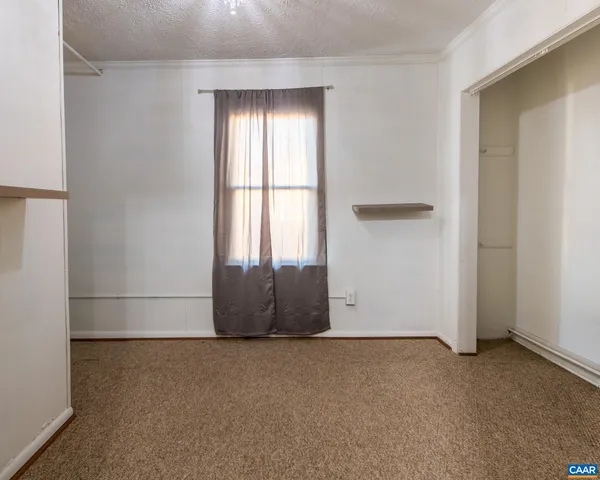 $175,000 | 628 North Augusta Avenue, Waynesboro, VA 22980