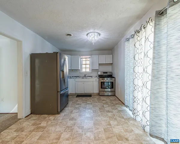 $175,000 | 628 North Augusta Avenue, Waynesboro, VA 22980