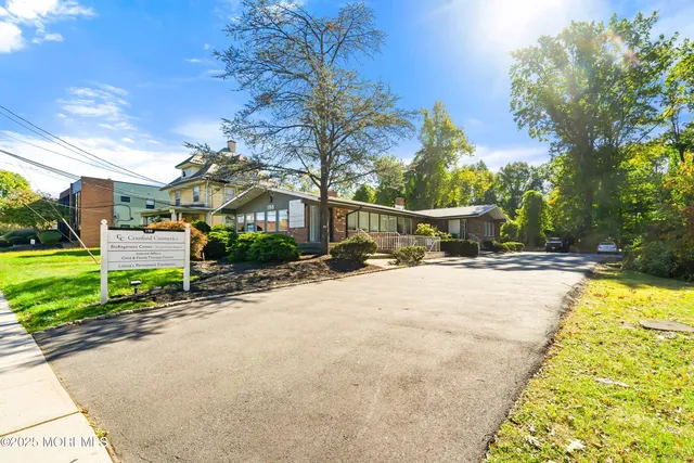 a view of outdoor space yard and patio