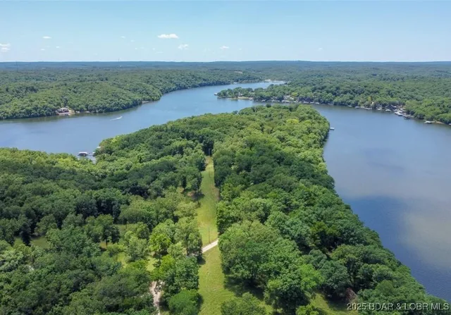 $170,600 | 6 Timber Ridge, Barnett, MO 65011