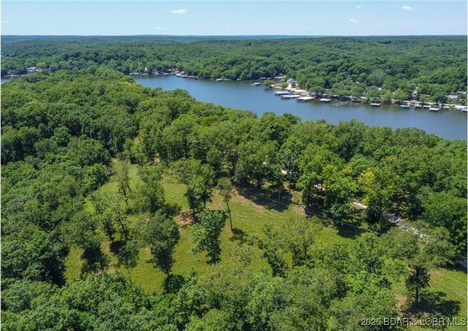 6 Timber Ridge Barnett, MO 65011 - Photo 4 of 6 Enjoy the benefits