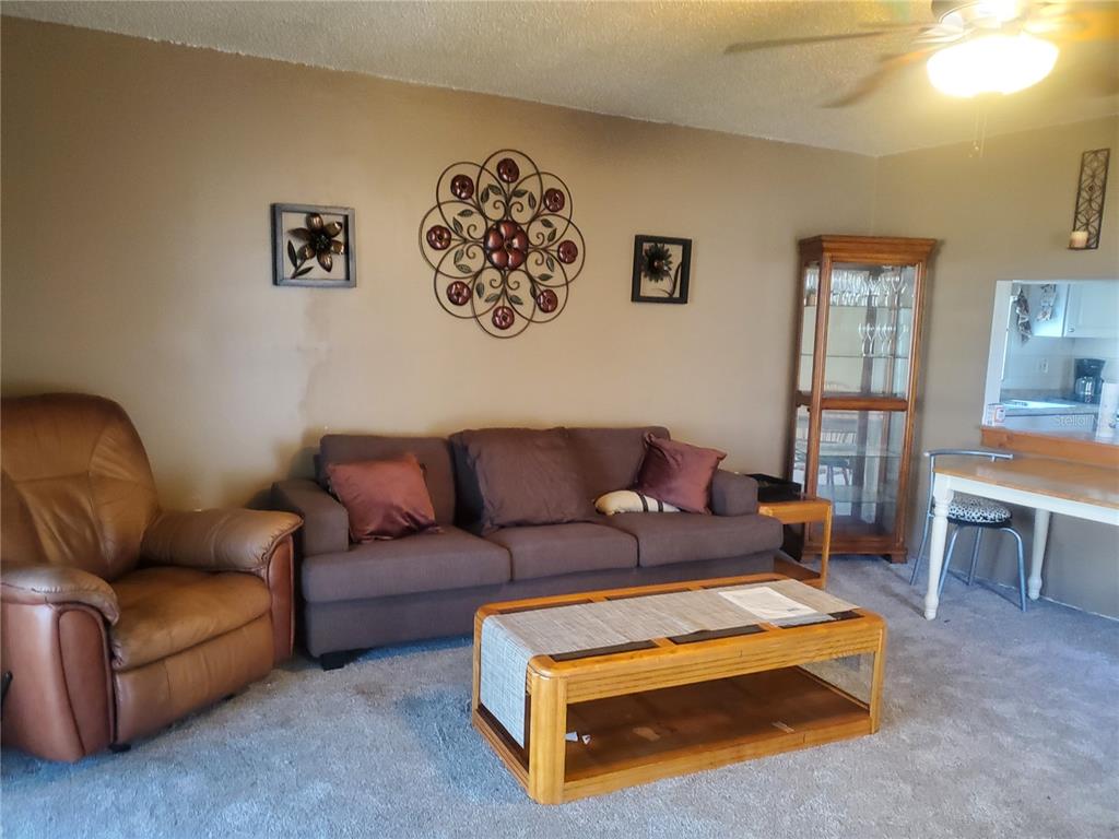 7701 Starkey Road, Unit 316 Seminole, FL 33777 - Photo 5 of 23