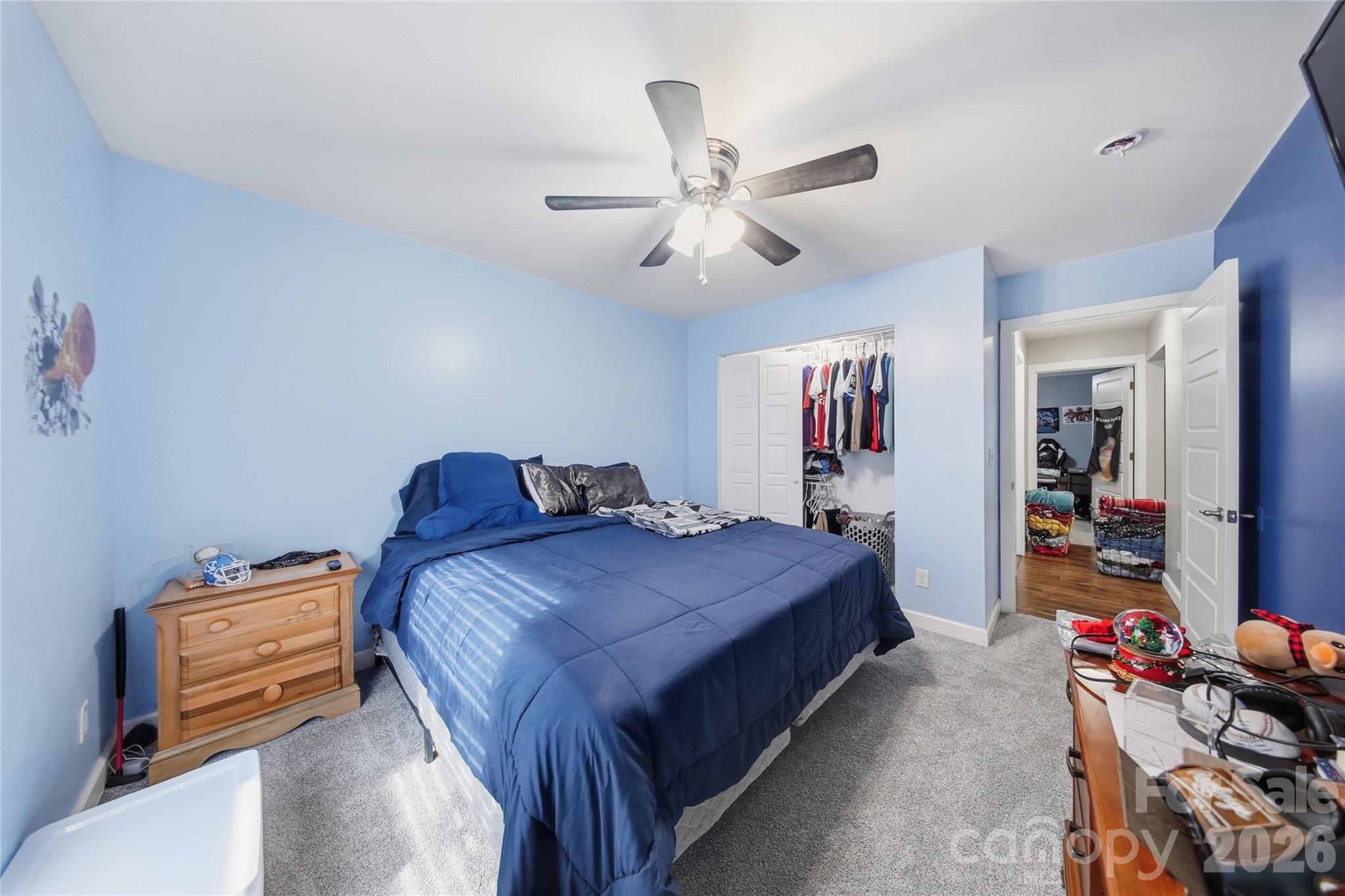 1555 Riverview Road Lincolnton, NC 28092 - Photo 20 of 29