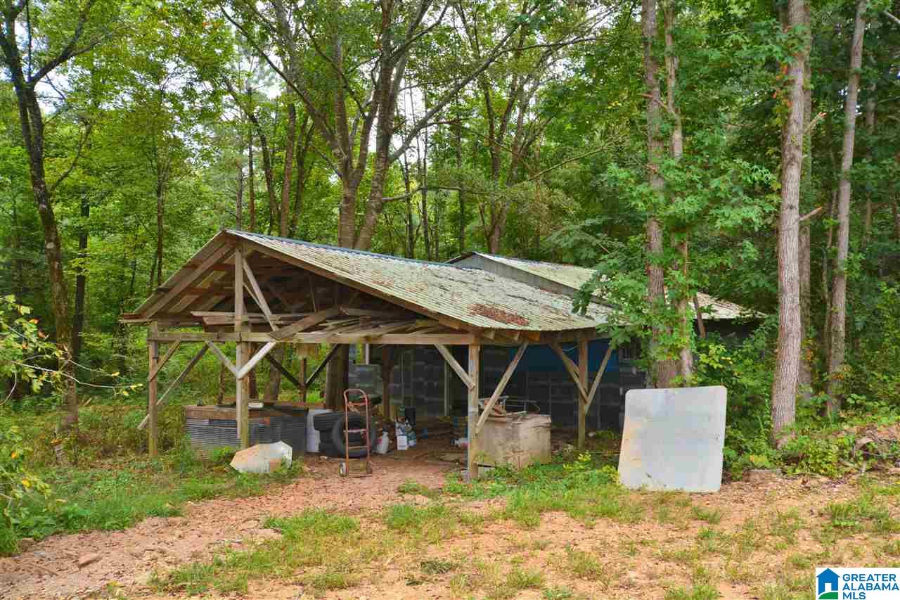 809 Wilderness Trail Shelby, AL 35143 - Photo 6 of 30
