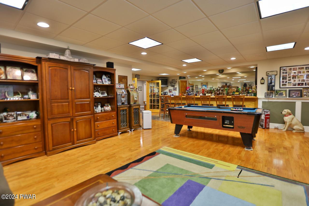 109 Chippy Cole Road Milford, PA 18337 - Photo 87 of 99 Gallery Image 87