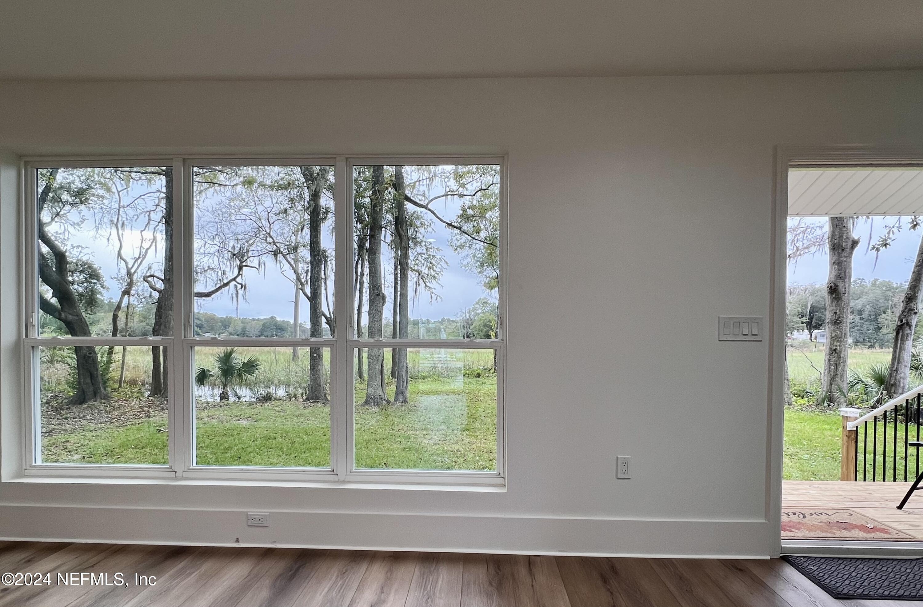 9672 Sibbald Road Jacksonville, FL 32208 - Photo 15 of 62 IMG_5504