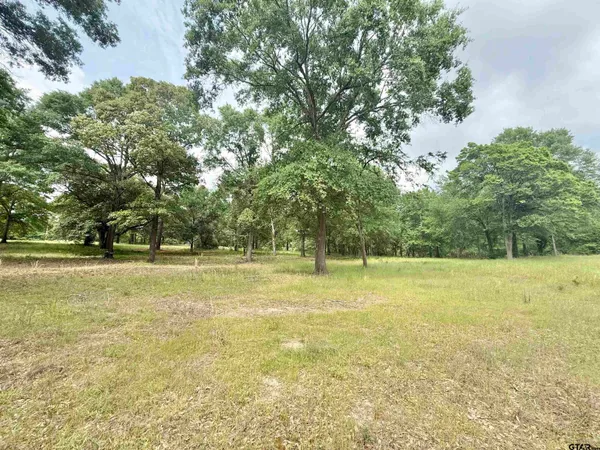 $115,000 | Tbd Stanford Street, Jacksonville, TX 75766