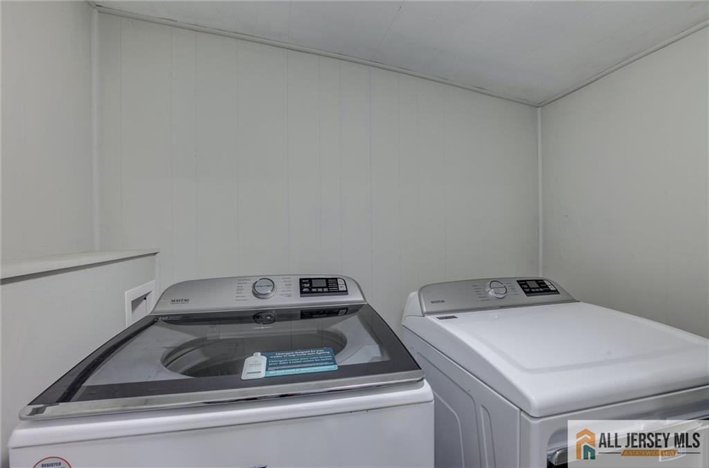 509 New Durham Road Piscataway, NJ 08854 - Photo 19 of 26