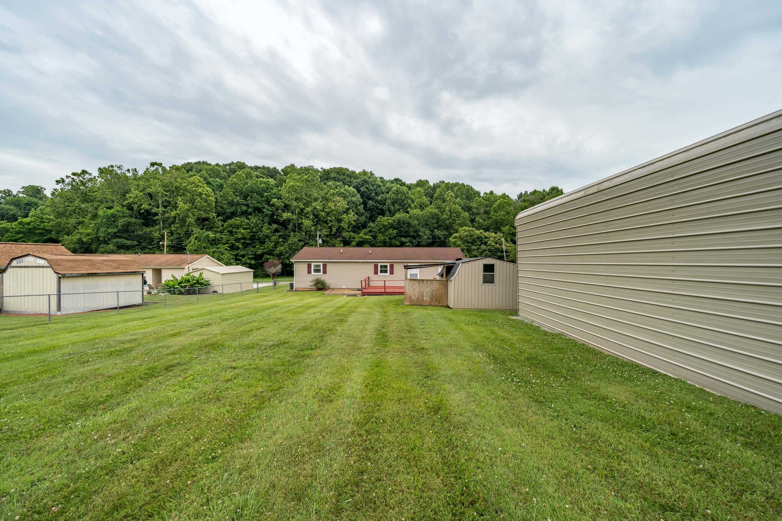 123 Browder Road Gray, TN 37615 - Photo 33 of 43 123 Browder Road (15 of 42)