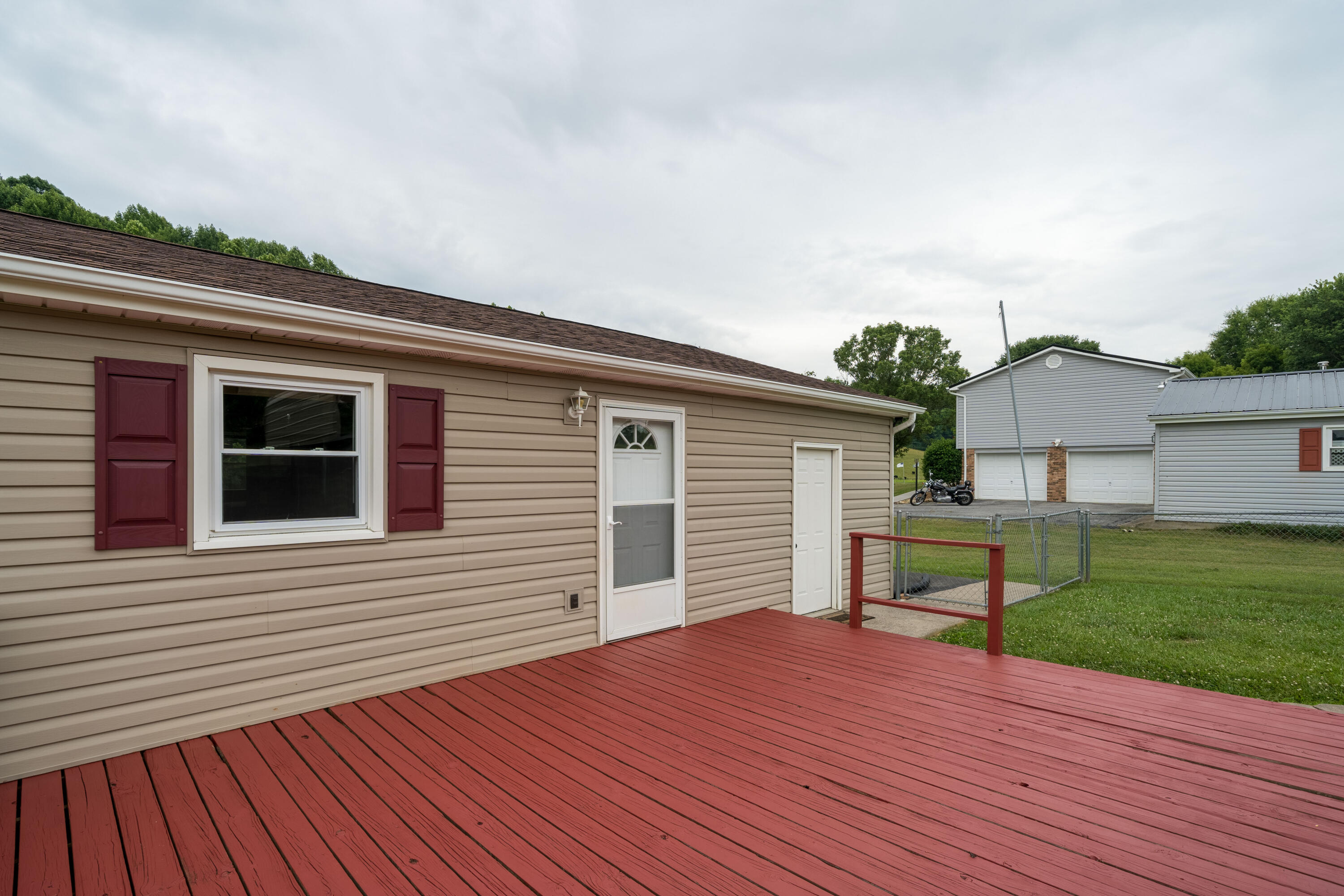 123 Browder Road Gray, TN 37615 - Photo 38 of 43 123 Browder Road (20 of 42)