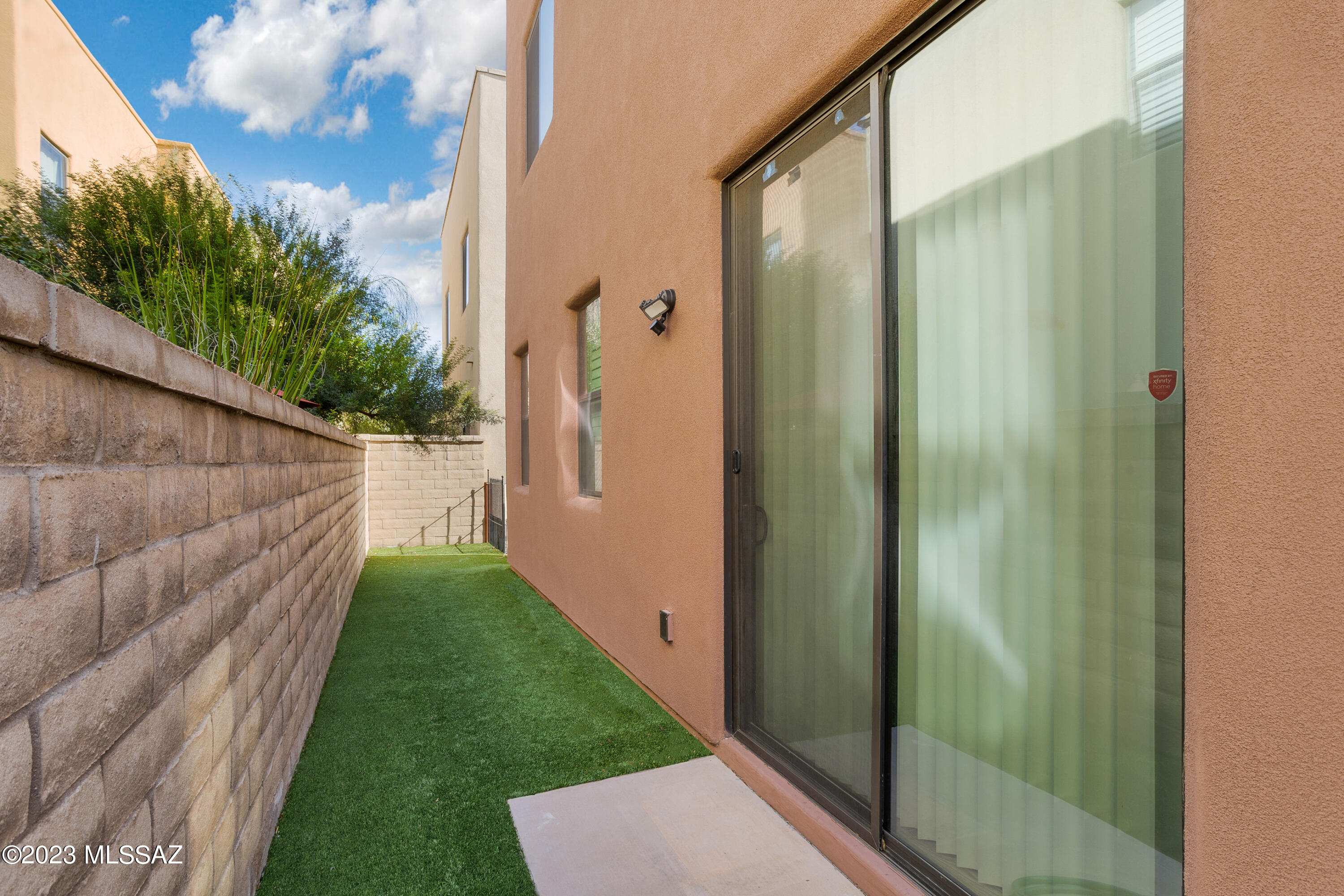 171 East Calderwood Road Tucson, AZ 85704 - Photo 4 of 31