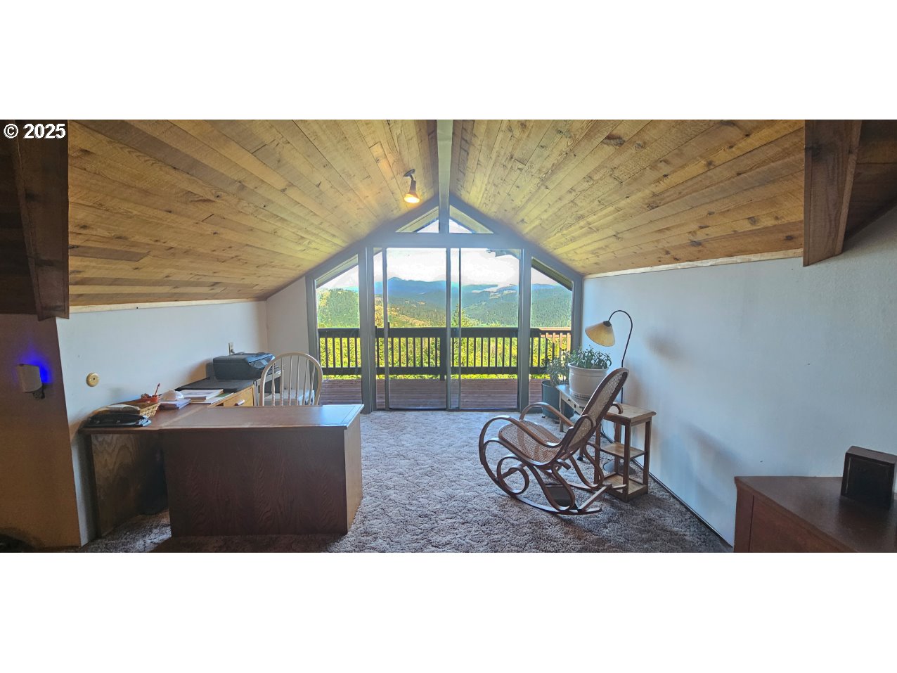7524 North Myrtle Road Myrtle Creek, OR 97457 - Photo 20 of 22 Gallery Image 20
