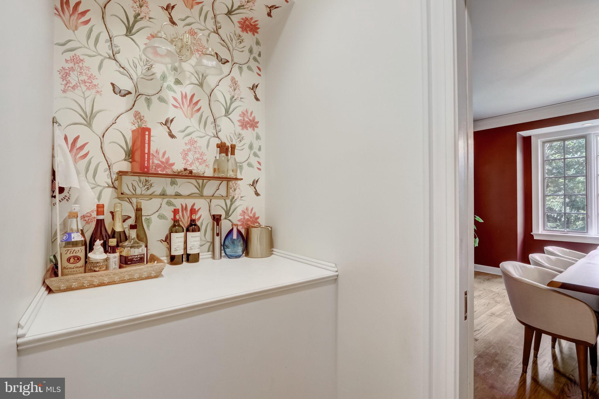 8 Mill Pond Road Milford, NJ 08848 - Photo 11 of 73