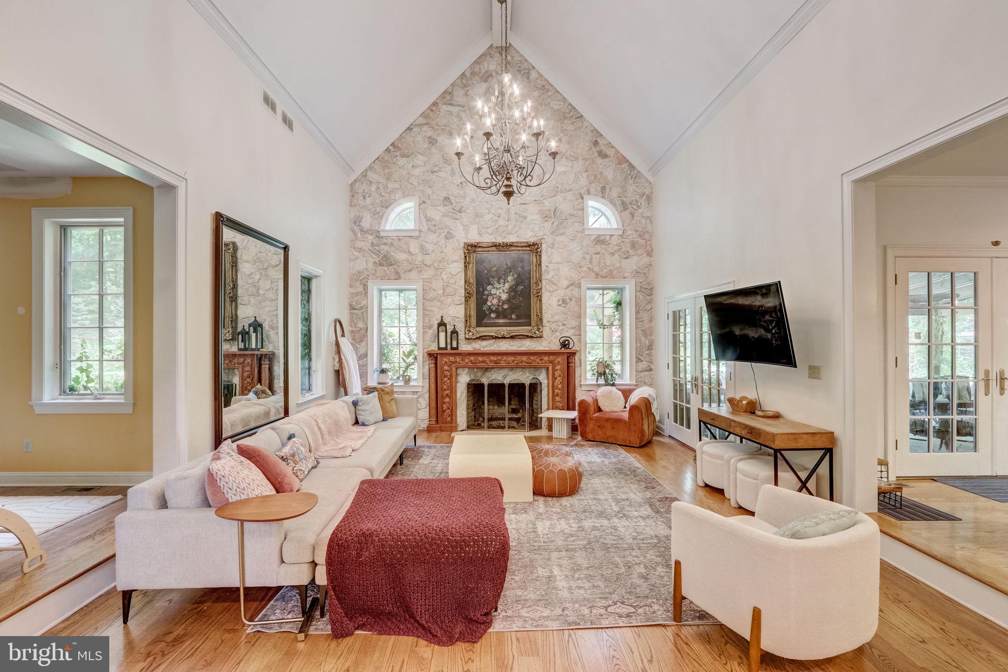 8 Mill Pond Road Milford, NJ 08848 - Photo 12 of 73