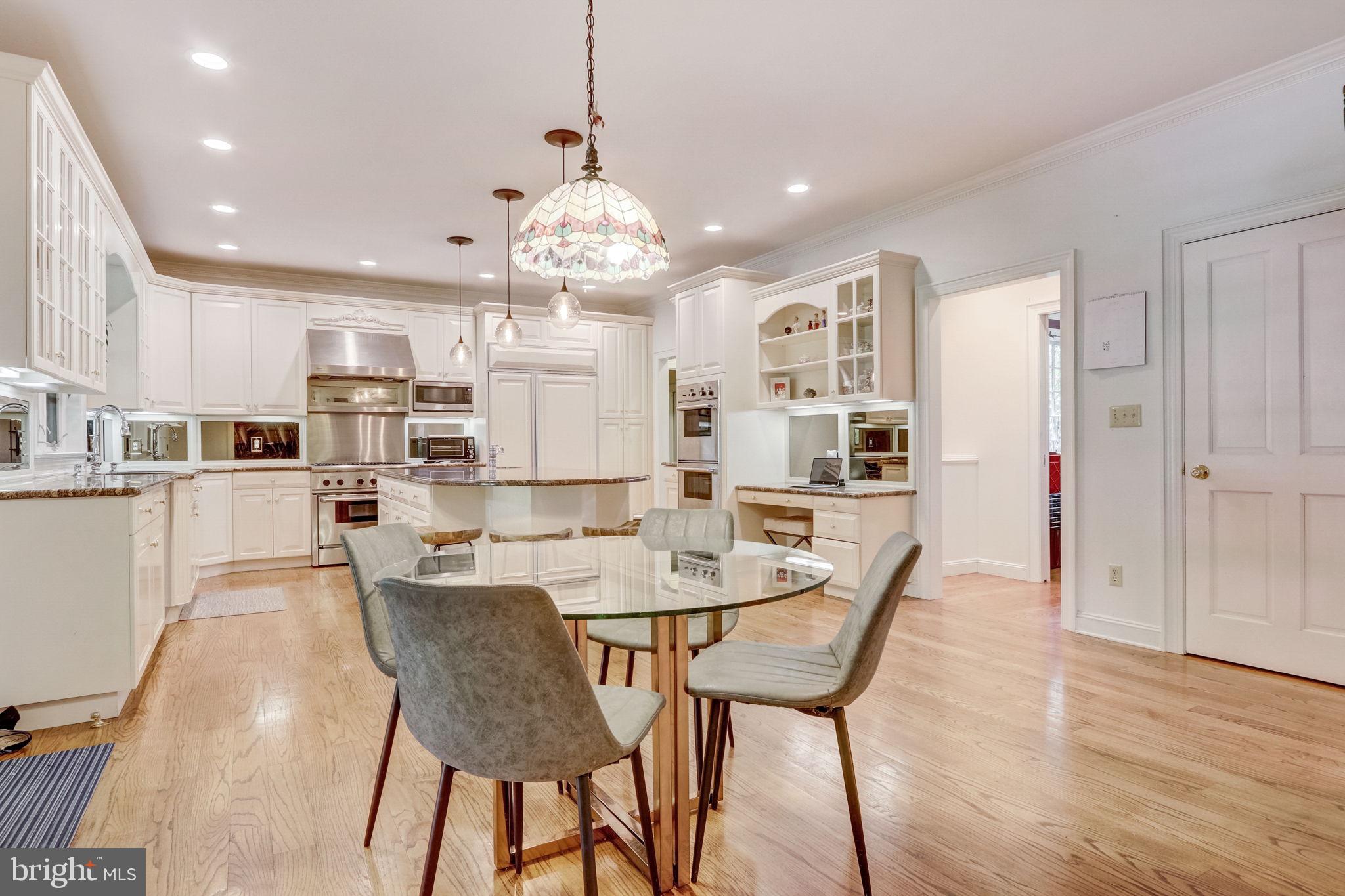 8 Mill Pond Road Milford, NJ 08848 - Photo 15 of 73