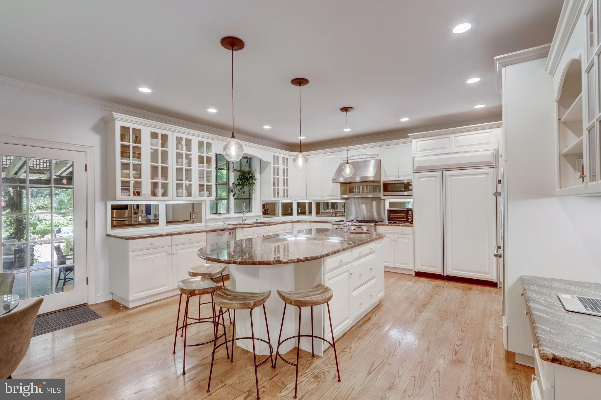8 Mill Pond Road Milford, NJ 08848 - Photo 16 of 73